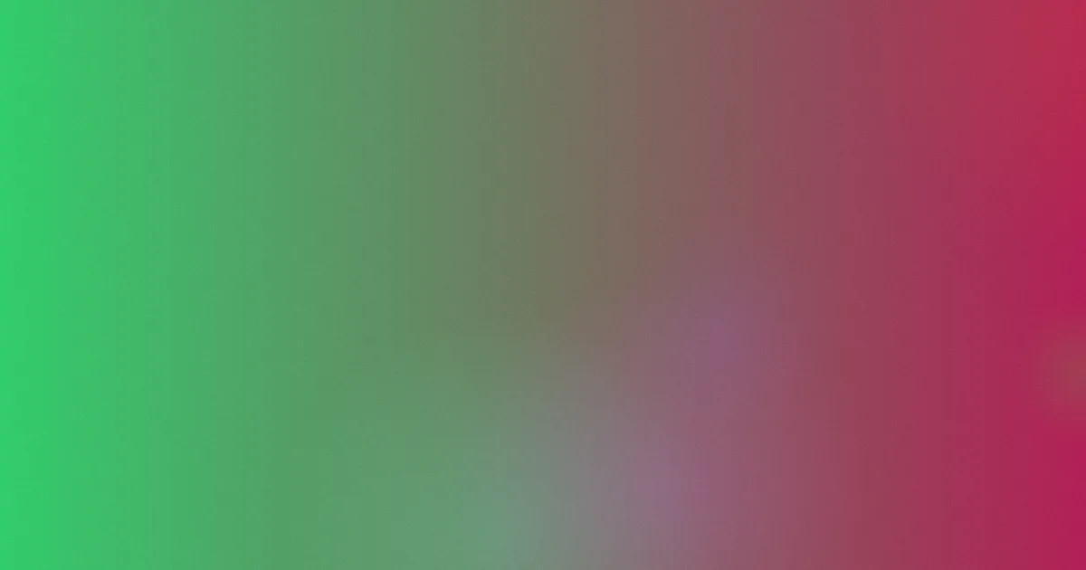 vector是什么：一句话讲清