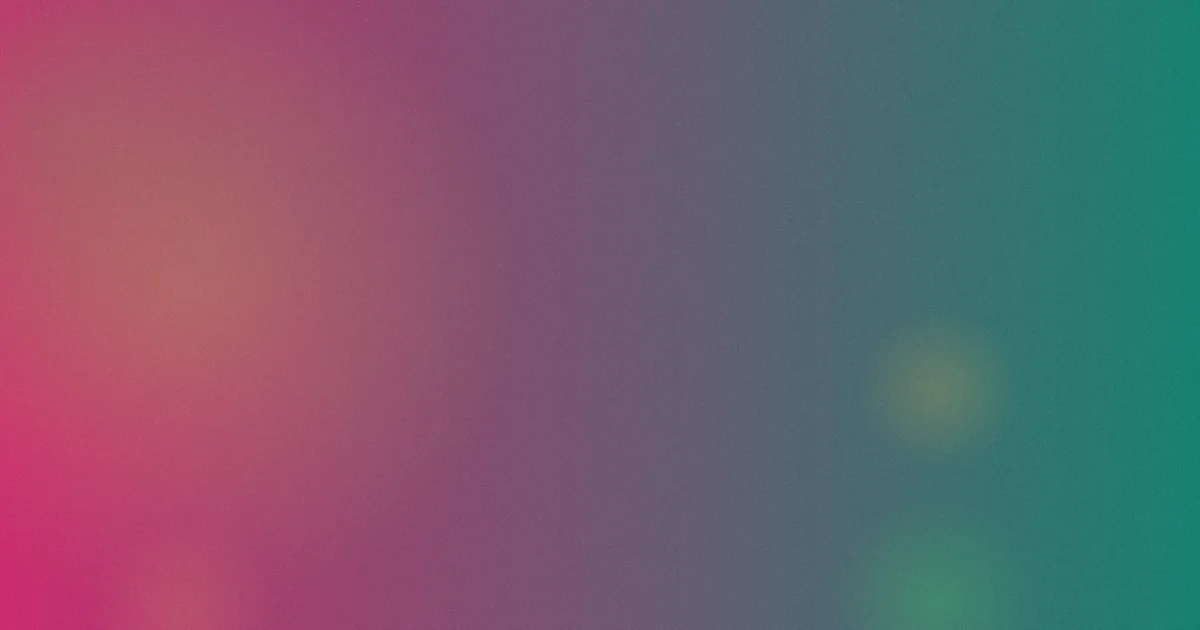 欣的笔顺攻略：和昕忻比着记