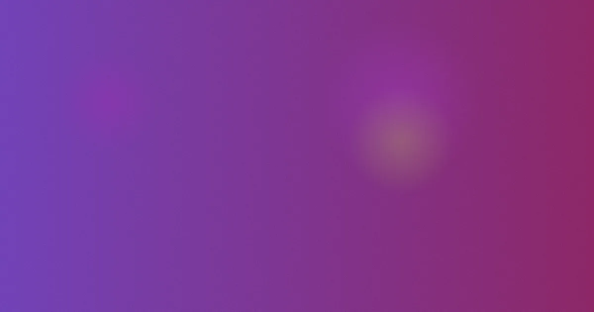 甜心超人避坑：四组对比看懂角色