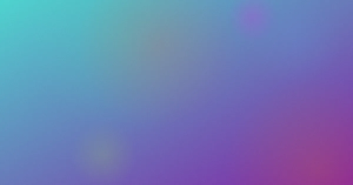 做受视频怎么用：真实体验