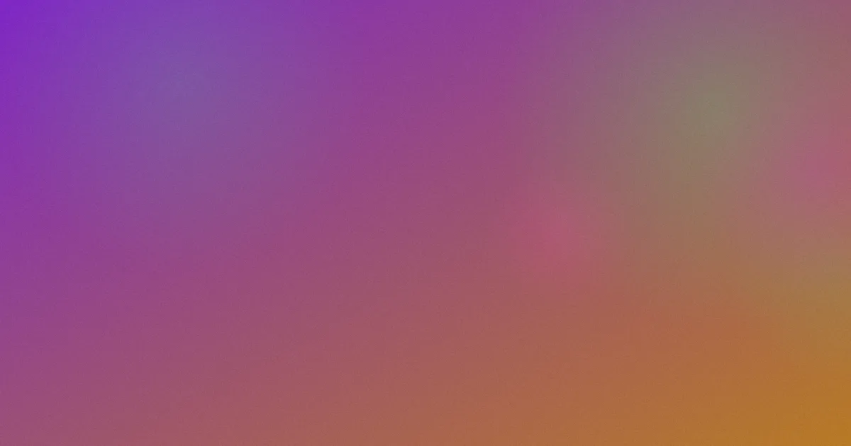 日本一道高清避坑：画质四组真相